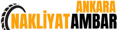 Antalya Acıgöl Ambar
